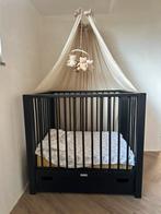 Babybox gratis, Kinderen en Baby's, Boxen, Ophalen, Gebruikt