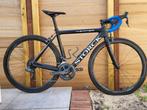 Storck Visioner Racefiets, Fietsen en Brommers, Fietsen | Racefietsen, Carbon, 49 tot 53 cm, Meer dan 20 versnellingen, Ophalen