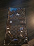 Set muts en sjaal., Kleding | Heren, Overige Herenkleding, Ophalen