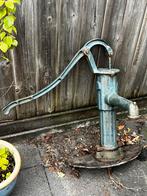 Waterpomp zwengelpomp waterputpomp te koop, Tuin en Terras, Waterpompen, Ophalen, Gebruikt, Handmatig, Overige typen