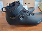 Fizik Tempo Artica GTX Winter Racefietsschoenen Unisex Nieuw, Ophalen, Nieuw