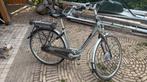 Elektrische fiets Gazelle – goede staat, Fietsen en Brommers, Fietsen | Heren | Herenfietsen, Ophalen, Gebruikt, Versnellingen