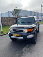 Toyota 2006, Auto's, 242 pk, 3955 cc, Toyota, Geïmporteerd