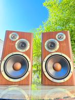 JVC SX-911, Gebruikt, JVC, Ophalen of Verzenden, Minder dan 60 watt