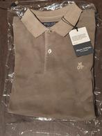 Polo t-shirts - full sleeves, Ophalen of Verzenden, Nieuw, Shirt