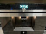 Siemens koffiemachine in prachtige staat!, Witgoed en Apparatuur, Koffiezetapparaten, Ophalen, Zo goed als nieuw, Koffiemachine