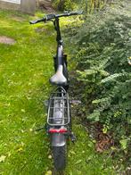 Fatbike Q7, Fietsen en Brommers, Elektrische fietsen, 59 cm of meer, Ophalen, Zo goed als nieuw, Overige merken