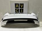 Audi A3 8Y4 Sportback achterbumper bumper 8Y4807511, Gebruikt, -, -, Achter