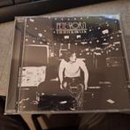 Pete Yorn nightcrawler, Ophalen of Verzenden, Zo goed als nieuw, Poprock