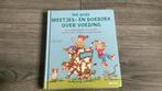 Het grote weetjes- en doeboek over voeding, Gelezen, Non-fictie, S. Floto-Stammen, Ophalen of Verzenden