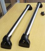 Orginele Ford dakdragers voor Ford Focus, Auto diversen, Dakdragers, Ophalen of Verzenden, Zo goed als nieuw