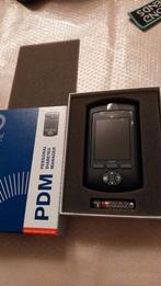 Omnipod pdm nieuw, Ophalen of Verzenden, Nieuw