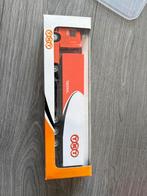 TNT Vrachtwagen Model, Ophalen of Verzenden, Nieuw, Gehele gezicht, Overige typen