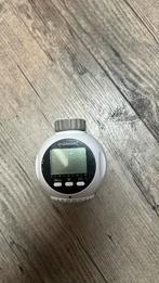 Smartwares slimme thermostaat kraan, Ophalen of Verzenden