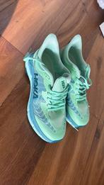 Hoka mafate speed 4 maat  42.2/3 Nieuw, Ophalen of Verzenden