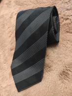 Armani stropdas, Zo goed als nieuw, Verzenden