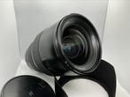 HASSELBLAD HC 50-110mm f3,5/4,5, Ophalen of Verzenden, Gebruikt, Standaardlens, Zoom