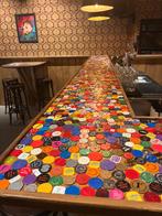 Consumptie munten gevraagd, Ophalen of Verzenden, Vóór koninkrijk, Overige waardes