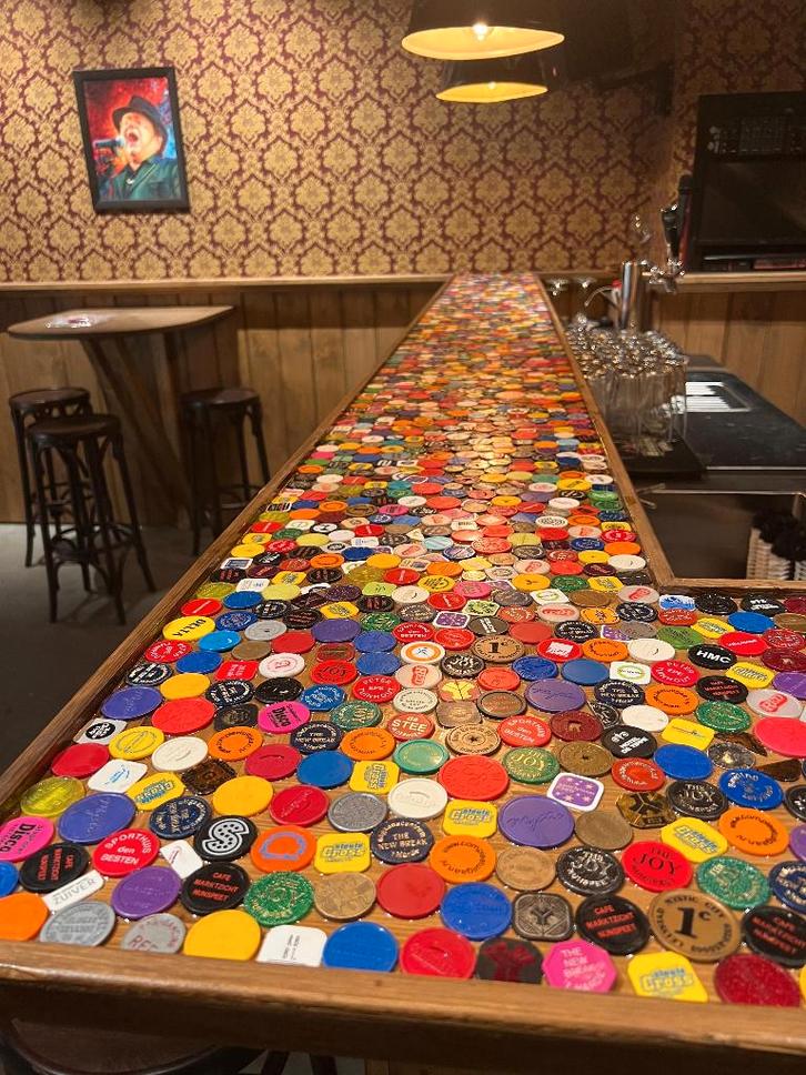 Consumptie munten gevraagd, Postzegels en Munten, Munten | Nederland, Overige waardes, Vóór koninkrijk, Ophalen of Verzenden