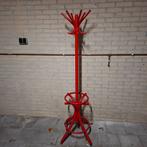 Thonet kapstok, Zo goed als nieuw, 150 tot 200 cm, Hout, Ophalen