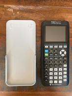 Grafische rekenmachine Texas instruments TI-84 plus CE-T, Diversen, Ophalen, Grafische rekenmachine, Gebruikt