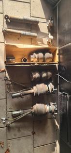 Airride set golf 6 (variant, Ophalen of Verzenden, Gebruikt, Volkswagen