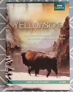 DVD BBC natuurdocumentaires, Alle leeftijden, Verzenden, Zo goed als nieuw, Overige genres