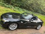 Z4 2.3 sdrive lpg full option, Auto's, BMW, 2500 cc, Achterwielaandrijving, Zwart, Cabriolet