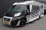Dethleffs MAGIC EDITION BM T 001 Fiat Ducato | Queens bed |, Caravans en Kamperen, Airconditioning, Bedrijf, Dethleffs, Straška cesta 50
8000  Novo Mesto, SI