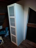 Gratis af te halen: Ikea Pax kast, Huis en Inrichting, Kasten | Kledingkasten, Ophalen