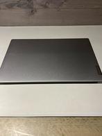 Lenovo ideapad s340-15IIL - aanbieding, Ophalen of Verzenden, Zo goed als nieuw, Nvt, Nvt