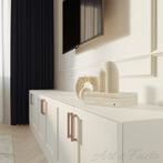 Interieurontwerp Diensten voor Woningen | Den Haag, Diensten en Vakmensen, Interieuradviseurs, Interieuradvies