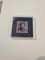 Postes dix cents 10, Antiek en Kunst, Ophalen of Verzenden