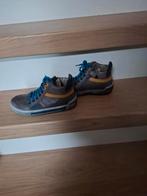Nieuwe jongensschoenen maat 31Romagnoli boots, Schoenen, Nieuw, Ophalen of Verzenden, Romagnoli