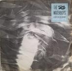 Waterboys - A Girl Called Johnny, Gebruikt, 7 inch, Single, Ophalen of Verzenden