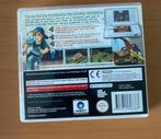 Sam power handyman (DS), Spelcomputers en Games, Games | Nintendo DS, Vincentsgames@hotmail.com, Vincent's games, 1 speler, Ophalen of Verzenden