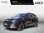 Kia Sportage 1.6 T-GDi Plug-in Hybrid AWD DynamicPlusLine |, Auto's, Kia, Nieuw, Te koop, Sportage, 5 stoelen