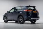 Toyota RAV4 2,5 Hybrid Dynamic [Cruise controle Camera Leer, Automaat, Gebruikt, Zwart, Origineel Nederlands