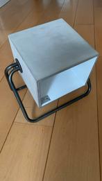 Zuiver Lamp - Nieuw!, Huis en Inrichting, Nieuw, Ophalen of Verzenden, Minder dan 100 cm, Industrieel