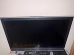 TV Sony Bravia KDL-46W2000, Ophalen, Gebruikt, 50 Hz, LCD