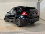 BMW X1 XDrive25e | PANO | M-SPORT | PLUG IN HYBRIDE | CAMERA, Auto's, 136 pk, Euro 6, 16 kWh, Zwart