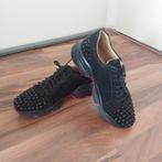 Zwarte mooie schoenen,  Maat 40, Kleding | Dames, Schoenen, Ophalen of Verzenden, Gedragen, Zwart, Sneakers of Gympen