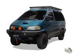 Front Runner Dakrek Roof Rack Mitsubishi Delica Space Gear L, Ophalen of Verzenden