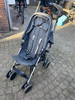 Koelstra buggy, Kinderen en Baby's, Ophalen of Verzenden, Gebruikt, Koelstra, Verstelbare rugleuning