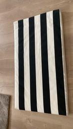 Stuva bankkussen, Ophalen, Zo goed als nieuw, Rond, 50 tot 100 cm