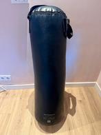 Decathlon Bokszak - Outshock 120, Overige, Vechtsportmateriaal, Zo goed als nieuw, Groter dan maat XL