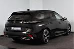 Peugeot 308 SW 1.2 PureTech 130 PK GT - Automaat | 3D Dig. C, Auto's, Peugeot, Te koop, Geïmporteerd, 5 stoelen, Benzine