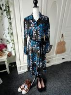 Supertrash " Blouse jurk maat M ", Maat 38/40 (M), Overige kleuren, Supertrash, Nieuw