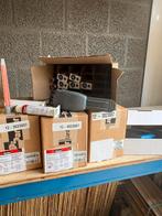 Acryllijmsysteem - 60 stuks - 2 componenten Lijm - Nieuw, -, Park, -, Overige typen