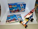 Surfplank met auto van lego in ovp 6534, Kinderen en Baby's, Speelgoed | Duplo en Lego, Ophalen of Verzenden, Gebruikt, Complete set